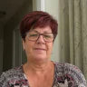 Hélène R.