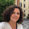 Claire B.
