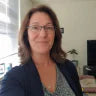 Anne L.