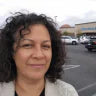 Nathalie G.