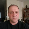 Marc D.