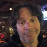 Thomas V.