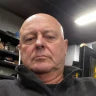 Éric M.