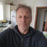 Paul H.